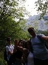 IMG_20190801_151925